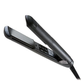Cloud Nine Original Iron